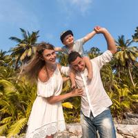 Отзыв от Тамара - Visa DTV