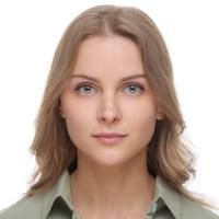 Отзыв от Валерия - Visa DTV